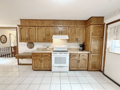 Golf Course Property for Sale in El Dorado Springs, MO - image 16