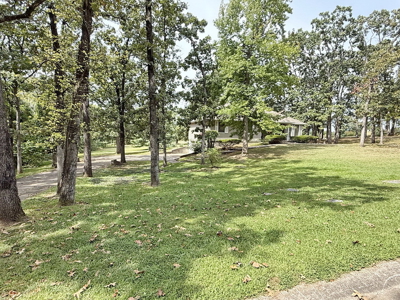 Golf Course Property for Sale in El Dorado Springs, MO - image 44