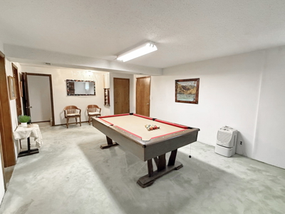 Golf Course Property for Sale in El Dorado Springs, MO - image 30