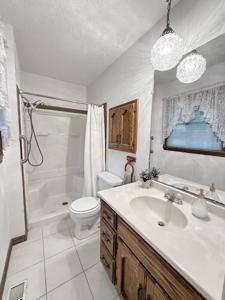 Golf Course Property for Sale in El Dorado Springs, MO - image 22