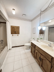 Golf Course Property for Sale in El Dorado Springs, MO - image 27