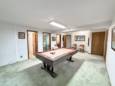 Golf Course Property for Sale in El Dorado Springs, MO - image 31