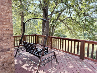 Golf Course Property for Sale in El Dorado Springs, MO - image 38