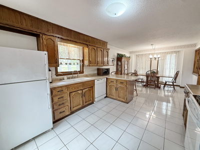 Golf Course Property for Sale in El Dorado Springs, MO - image 14