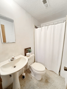 Golf Course Property for Sale in El Dorado Springs, MO - image 35