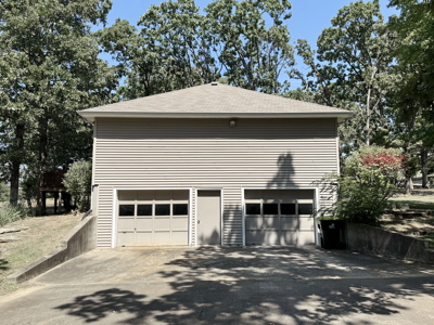 Golf Course Property for Sale in El Dorado Springs, MO - image 36