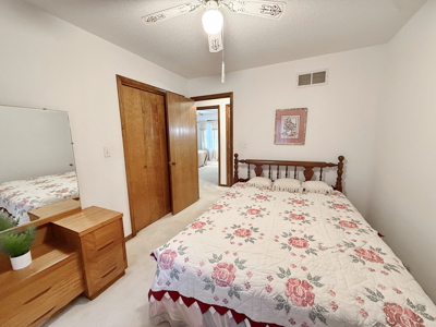 Golf Course Property for Sale in El Dorado Springs, MO - image 26