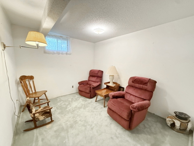 Golf Course Property for Sale in El Dorado Springs, MO - image 33