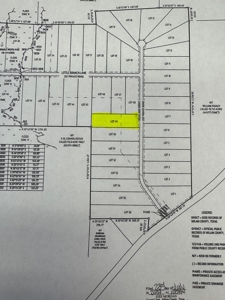 Land for Sale – Lot 49, Highland Branch Subdivision - image 4