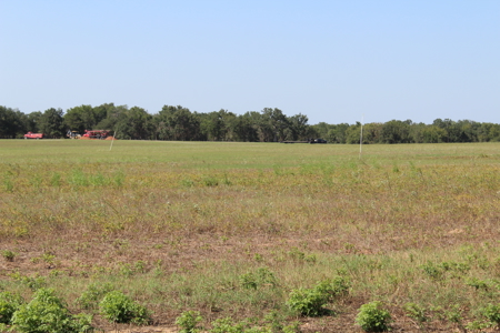 Land for Sale – Lot 49, Highland Branch Subdivision - image 3