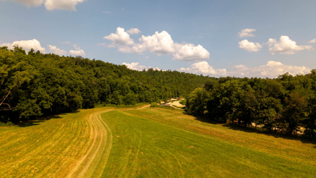 Luxury Hunting Retreat in the Missouri Ozarks | 2524.28 Acres - image 40