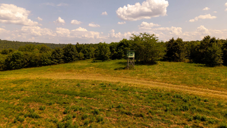Luxury Hunting Retreat in the Missouri Ozarks | 2524.28 Acres - image 37