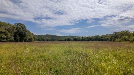 Luxury Hunting Retreat in the Missouri Ozarks | 2524.28 Acres - image 18