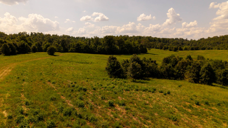 Luxury Hunting Retreat in the Missouri Ozarks | 2524.28 Acres - image 38