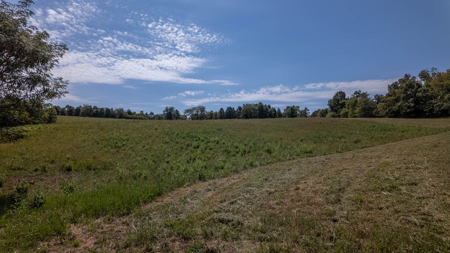 Luxury Hunting Retreat in the Missouri Ozarks | 2524.28 Acres - image 16