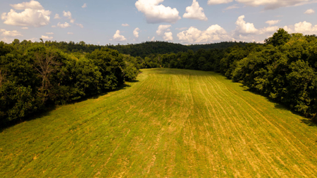 Luxury Hunting Retreat in the Missouri Ozarks | 2524.28 Acres - image 44