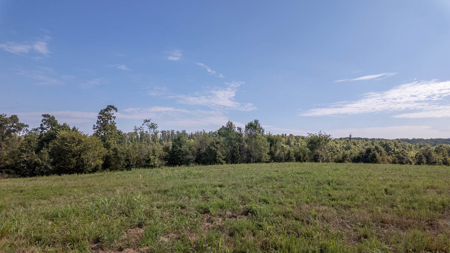 Luxury Hunting Retreat in the Missouri Ozarks | 2524.28 Acres - image 9