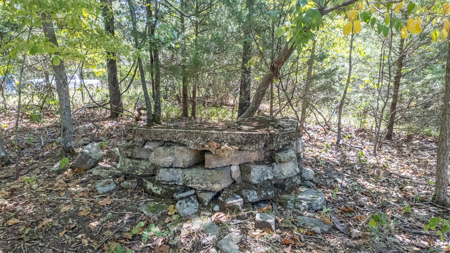 Luxury Hunting Retreat in the Missouri Ozarks | 2524.28 Acres - image 23