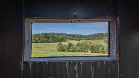 Luxury Hunting Retreat in the Missouri Ozarks | 2524.28 Acres - image 12