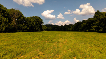 Luxury Hunting Retreat in the Missouri Ozarks | 2524.28 Acres - image 45