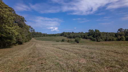 Luxury Hunting Retreat in the Missouri Ozarks | 2524.28 Acres - image 13