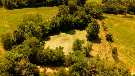 Luxury Hunting Retreat in the Missouri Ozarks | 2524.28 Acres - image 30
