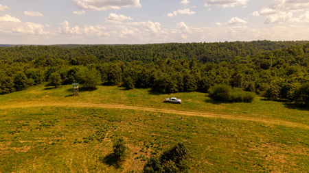 Luxury Hunting Retreat in the Missouri Ozarks | 2524.28 Acres - image 34