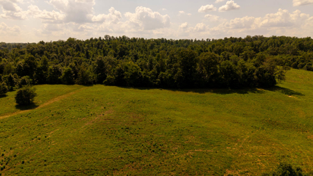 Luxury Hunting Retreat in the Missouri Ozarks | 2524.28 Acres - image 35