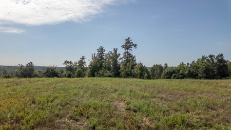 Luxury Hunting Retreat in the Missouri Ozarks | 2524.28 Acres - image 8