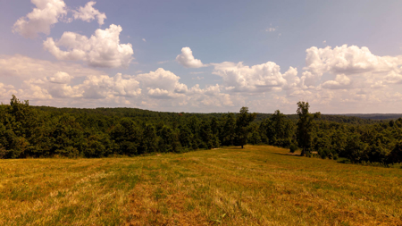 Luxury Hunting Retreat in the Missouri Ozarks | 2524.28 Acres - image 27