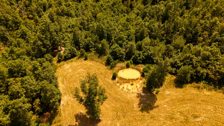 Luxury Hunting Retreat in the Missouri Ozarks | 2524.28 Acres - image 26