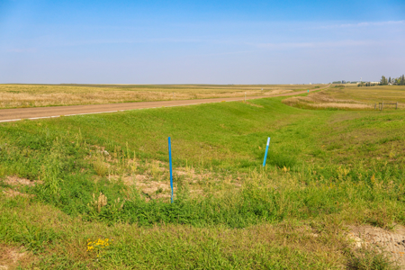 🌾🏡 Horse Property Just Outside Opheim, MT – 7 Acres 🐴✨ - image 28