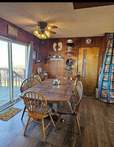 🌾🏡 Horse Property Just Outside Opheim, MT – 7 Acres 🐴✨ - image 15