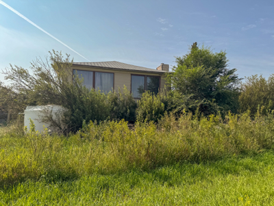 🌾🏡 Horse Property Just Outside Opheim, MT – 7 Acres 🐴✨ - image 11