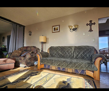 🌾🏡 Horse Property Just Outside Opheim, MT – 7 Acres 🐴✨ - image 17