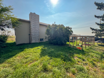 🌾🏡 Horse Property Just Outside Opheim, MT – 7 Acres 🐴✨ - image 12