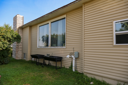 🌾🏡 Horse Property Just Outside Opheim, MT – 7 Acres 🐴✨ - image 7