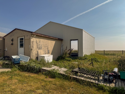 🌾🏡 Horse Property Just Outside Opheim, MT – 7 Acres 🐴✨ - image 9