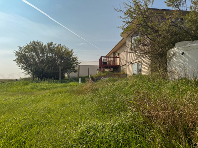 🌾🏡 Horse Property Just Outside Opheim, MT – 7 Acres 🐴✨ - image 13