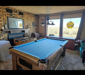 🌾🏡 Horse Property Just Outside Opheim, MT – 7 Acres 🐴✨ - image 20