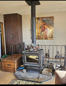 🌾🏡 Horse Property Just Outside Opheim, MT – 7 Acres 🐴✨ - image 18