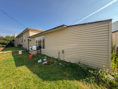 🌾🏡 Horse Property Just Outside Opheim, MT – 7 Acres 🐴✨ - image 8
