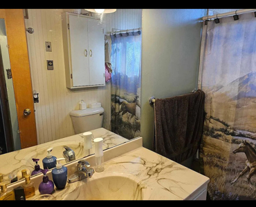 🌾🏡 Horse Property Just Outside Opheim, MT – 7 Acres 🐴✨ - image 22
