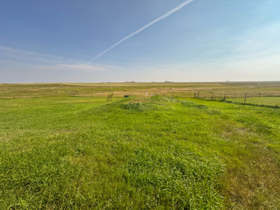 🌾🏡 Horse Property Just Outside Opheim, MT – 7 Acres 🐴✨ - image 29