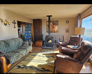 🌾🏡 Horse Property Just Outside Opheim, MT – 7 Acres 🐴✨ - image 16