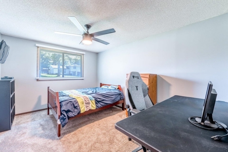 Well Maintained Country Home for Sale in Harlan, Iowa - image 13