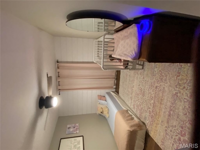 Home and Land with Rental Home for Sale in Dent County, MO - image 22