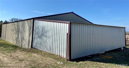 Home and Land with Rental Home for Sale in Dent County, MO - image 26