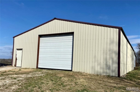 Home and Land with Rental Home for Sale in Dent County, MO - image 27