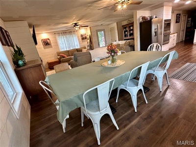 Home and Land with Rental Home for Sale in Dent County, MO - image 6